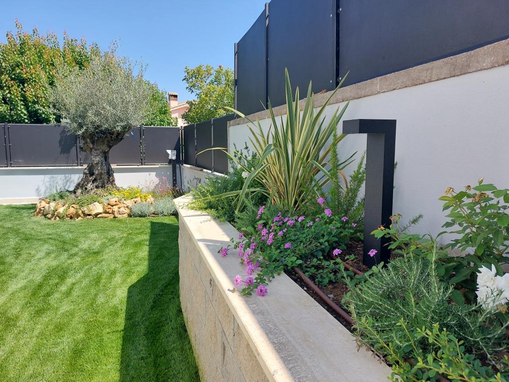 realizzato-giardino-privato-casal-del-marmo-roma